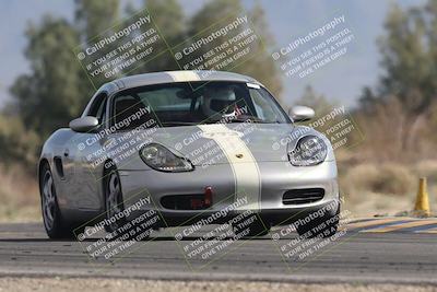 media/Jan-24-2026-PCA San Diego (Sat) [[094000e0a2]]/5-Yellow/Session 3 Turn 7/